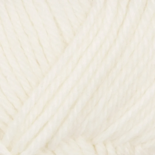 Viking Eco Highland Wool